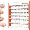 Paint Mixing Machine